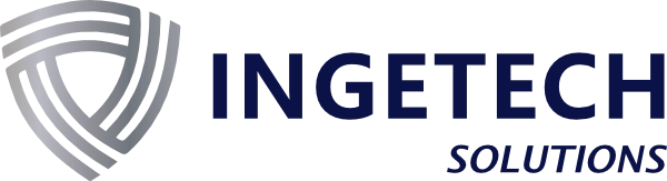 Ingetech Solutions